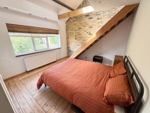 Photo 20- click for photo gallery